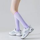 Monte seu kit Liso (Até 3 Pares)