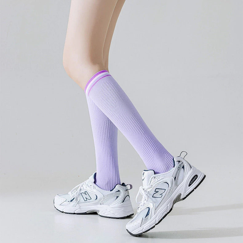 Monte seu kit Liso (Até 3 Pares)