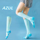 Monte seu kit Liso (Até 3 Pares)